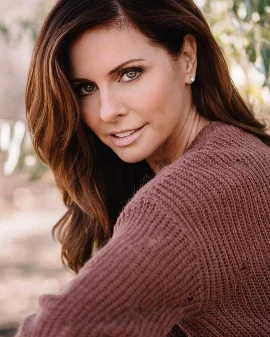 EnaHenderson