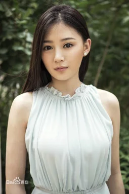 邓琳