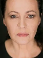 AntoninaChoroszy