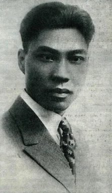 JamesB.Leong