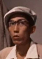 宇野晃司
