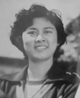 袁凯