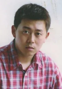马小益