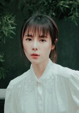 简嫙