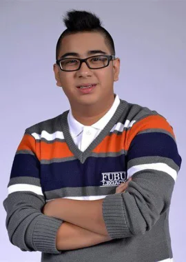 IgiBoyFlores