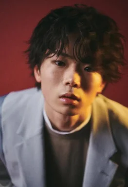 林裕太