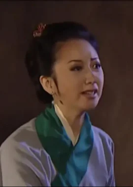 杨兴仪