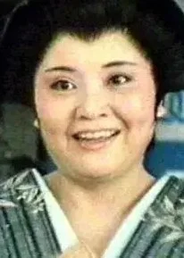 春川真澄