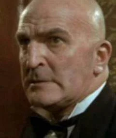 JeroldWells
