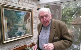 JacquesJouanneau