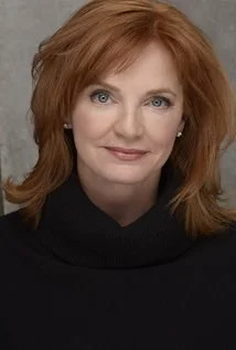 NancyMcLoughlin