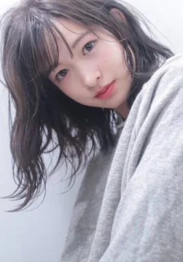 海津雪乃