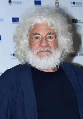 GianniFranco