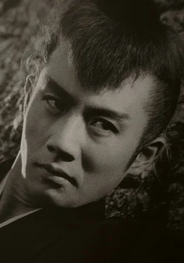 市川雷藏