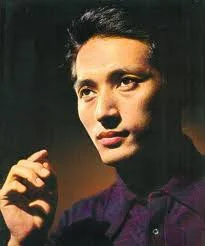 高桥幸治