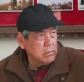 张文启