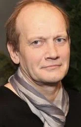 AlekseiPoluyan
