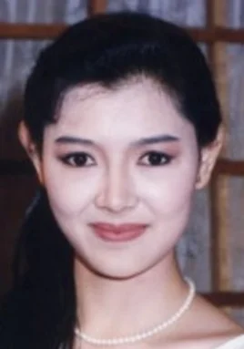 李雨珊