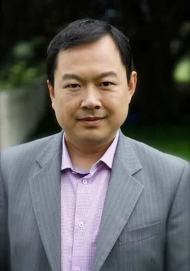 成晓星