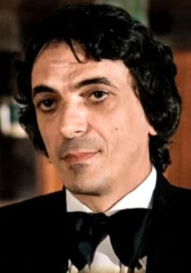 AdolfoLastretti