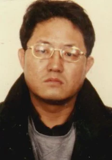 赵金焕