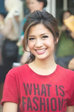 玛丽·布罗纳