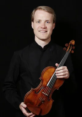 ChristophKoncz