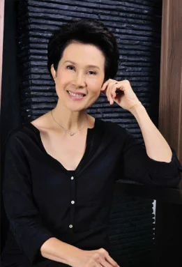 端岛·扎鲁金达
