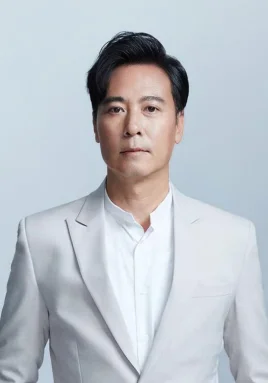 尹昭德