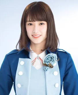 佐佐木久美