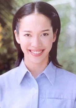 帕莎拉瓦琳·蒂姆库尔