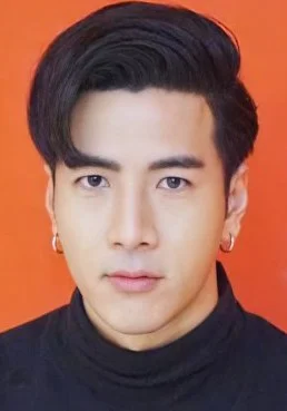 阿玉松·玛尼提