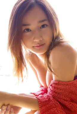 高岛香帆