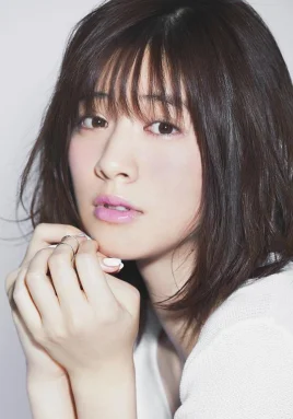 冈本杏理