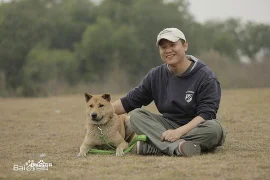 郝帅