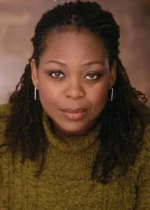GwenStewart