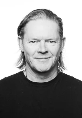 BjørnIngiHilmarsson