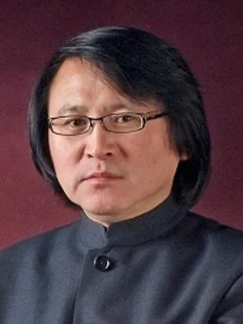 王鸿海