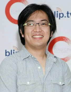 黄谷子
