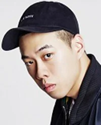 李秉鈺