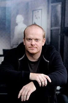 DavidNovotný