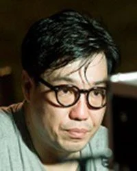 高庆民