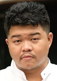 普万尼特·弗迪