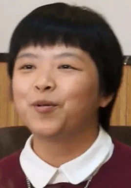 晏婷