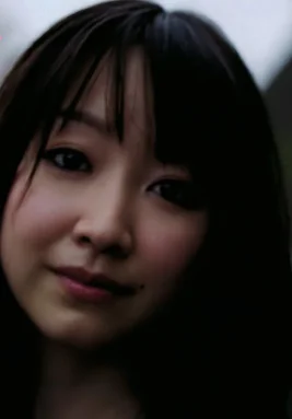 黑川智花