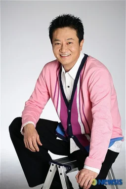 朴俊圭