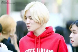 李成种