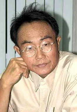 BhanditRittakol