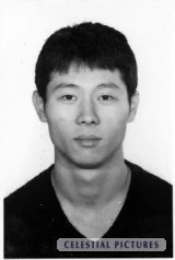 小侯