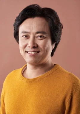 徐贤哲